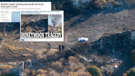 σίφνος-αυτοί-είναι-ο-έλληνας-πιλότος-κ-238502
