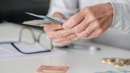 δεθ-2026-νέο-επίδομα-έκπληξη-στους-συντ-247719