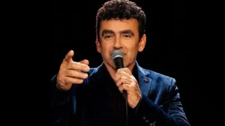 πέθανε-στα-59-του-ο-σπουδαίος-πόντιος-τρ-240395
