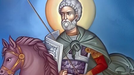 ο-άγιος-των-φτωχών-των-αδυνάμων-και-το-251360