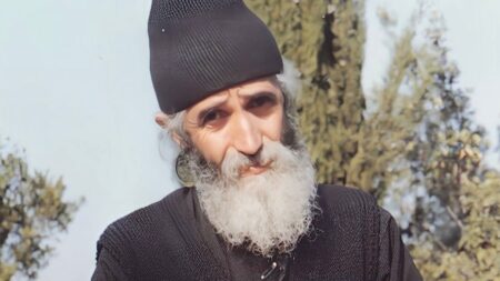 άγιος-παΐσιος-σε-τούτη-την-ζωή-οι-φι-240544