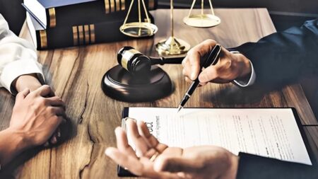 τέλος-τα-κόλπα-με-τις-ιδιόγραφες-διαθή-238231