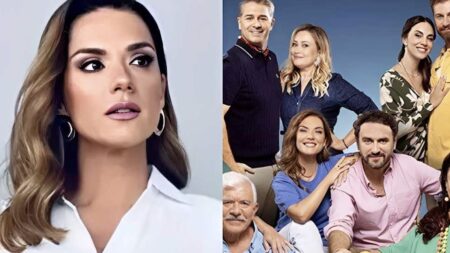 αυτές-είναι-οι-4-ελληνικές-σειρές-που-συ-239448