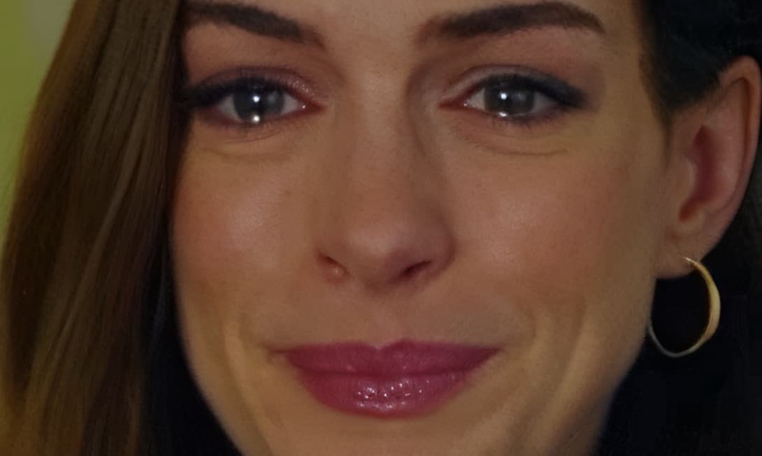 default image