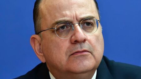 λαζαρίδης-ο-συριζα-2-όπως-και-ο-συριζα-1-251269