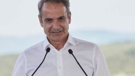 μητσοτάκης-σας-εγγυώμαι-ότι-το-2030-με-κυ-251273