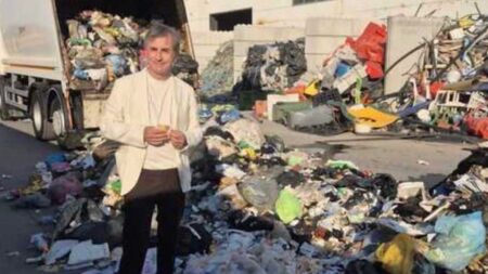 κέρδισε-στο-λότο-1-εκατομμύριο-και-πέτα-248119