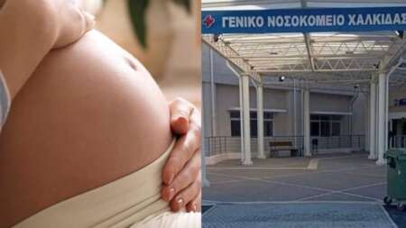 τραγωδία-στην-εύβοια-πέθανε-39χρονη-γυν-238016