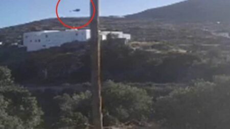 βίντεο-ντοκουμέντο-η-στιγμή-της-πτώση-237990