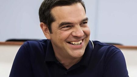 θέλετε-να-επανέλθει-ο-αλέξης-τσίπρας-ω-238106