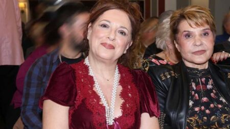 ελένη-ράντου-με-πουά-μπικίνι-στα-62-της-238110