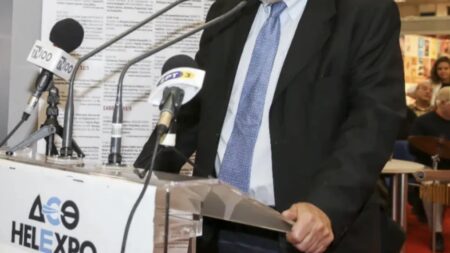 θρηνοσ-στον-ελληνικο-πολιτισμο-πεθα-238835
