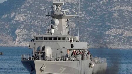 η-διπλή-πρόκληση-φέρνει-φουρτούνα-στο-238850