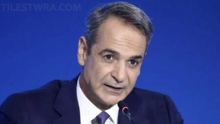 δώρο-μητσοτάκη-στη-δεθ-η-13η-εθνική-σ-238880