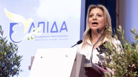 μαρία-καρυστιανού-για-τις-αποχωρήσει-239012