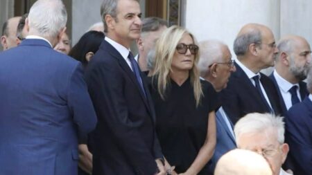 θρήνος-για-την-μαρέβα-μητσοτάκη-έχασε-239113