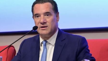 η-απάντηση-άδωνι-σε-δημοσκόπηση-για-τη-239230