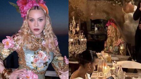 μαντόνα-γενέθλια-σε-χωριό-της-κέρκυρα-239397