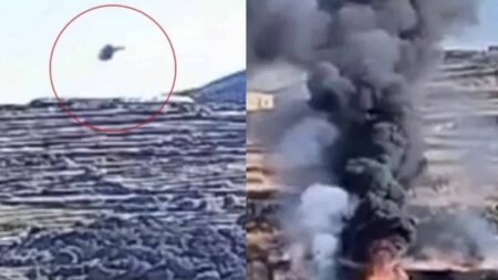 σίφνος-ο-πιλότος-βγήκε-ζωντανός-από-τ-239852