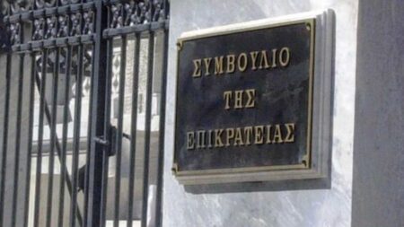 στε-οριστικό-τέλος-στον-13ο-και-14ο-μισθό-γ-240083