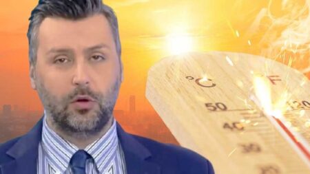 sos-καλλιάνου-έρχεται-παρατεταμένος-κ-240099