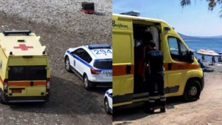 μεγάλη-τραγωδία-δύο-γυναίκες-πέθαναν-240186
