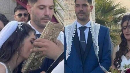 κόντρα-σε-όλους-και-όλα-τουρκάλα-ασπάσ-240246