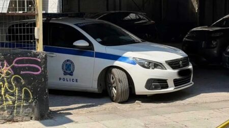 γυναίκα-βρέθηκε-νεκρή-σε-υπόγειο-διαμ-240325