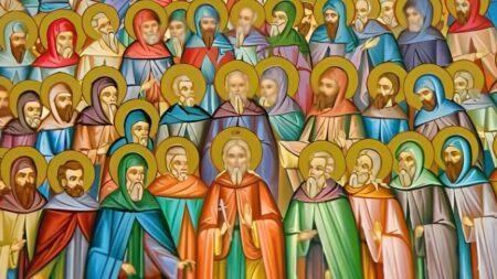 σήμερα-γιορτάζουν-οι-37-άγιοι-που-επειδή-240339