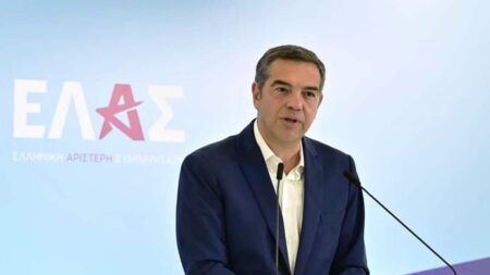 αλέξης-τσίπρας-σύμβολό-μας-είναι-η-πα-240343