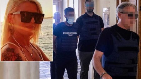 δολοφονία-διασώστριας-στη-σύρο-συγκλ-240485