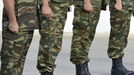 στρατιωτική-θητεία-ποιοι-θα-υπηρετού-241332