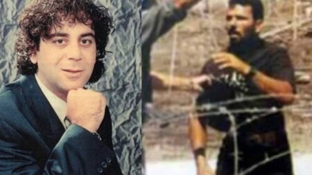 σάλος-με-την-δήλωση-του-δολοφόνου-του-τ-241566
