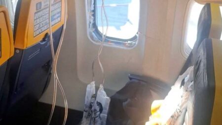 αγωγή-εκατομμυρίων-κατά-της-ryanair-από-τον-ε-241769