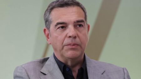 aλέξης-τσίπρας-ο-πατέρας-μου-ήταν-πασο-241806