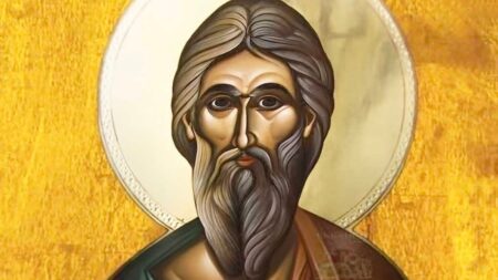 σήμερα-γιορτάζει-ο-μεγάλος-απόστολος-241843