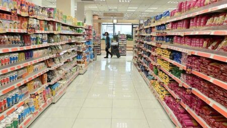 μειώσεις-τιμών-στα-σούπερ-μάρκετ-από-31-241921