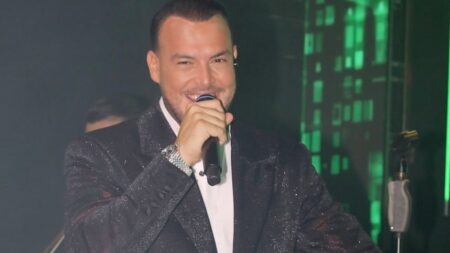 σάκης-αρσενίου-δύσκολες-ώρες-για-τον-γ-242668