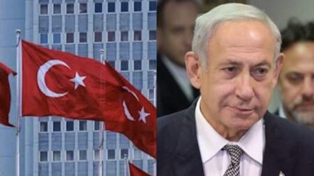 η-τουρκία-εξέδωσε-διεθνές-ένταλμα-σύλ-242736