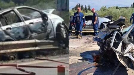 θανατηφόρο-τροχαίο-σοκ-στην-χώρα-απα-242853