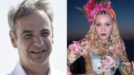 οι-ευχές-του-κυριάκου-μητσοτάκη-στη-μα-243329