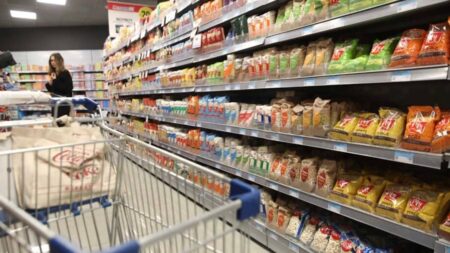 σοβαρη-προειδοποιηση-για-τα-τροφιμα-α-243764