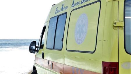 γιατρός-σε-νησί-επανέφερε-26χρονο-μετά-α-244138