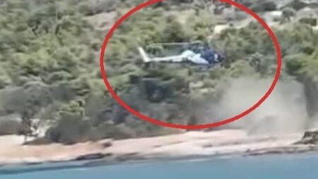 απίστευτο-σκηνικό-σε-αγαπημένο-ελλην-244172