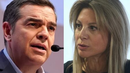 εσύ-ποιον-θα-ψήφιζες-τσίπρα-ή-καρυστια-244278