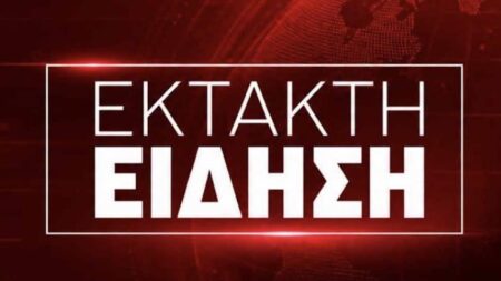 παγκόσμιο-σοκ-στον-αθλητισμό-σκοτώθ-244289