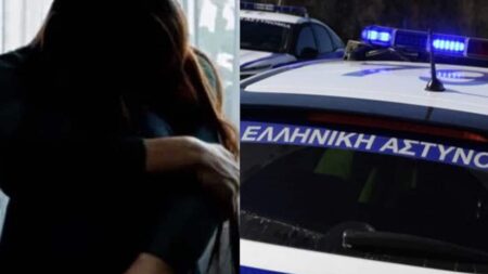 συνελήφθη-βοσκός-που-κατηγορείται-γι-244319