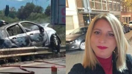επέστρεφε-από-τη-δουλειά-της-και-σκοτώ-244377