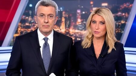 θα-μπαινοβγαίνει-η-σία-όρθιοι-στο-δε-244442