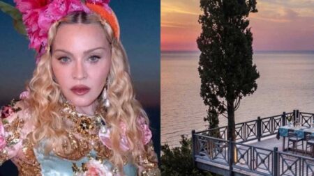 madonna-βρήκαμε-το-παραθαλάσσιο-παλάτι-όπ-244474
